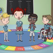 Marvelous Max - Home | Facebook